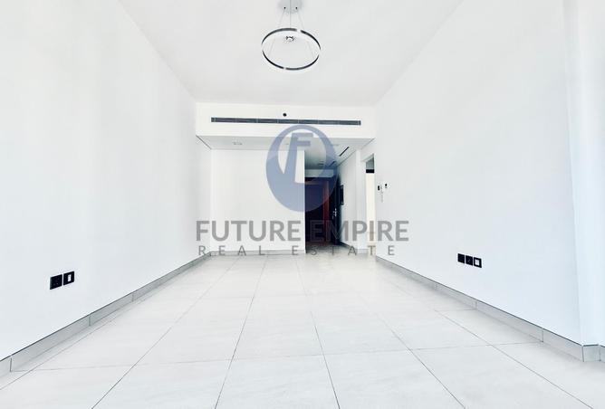 114149820 - Property Image 2