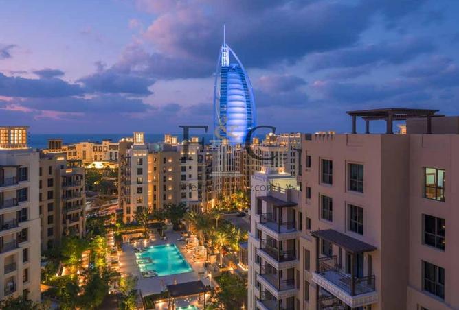 16200573 - صورة العقار 3