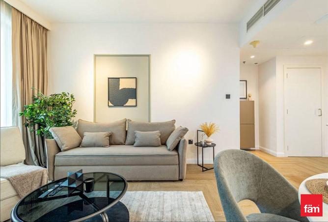 112287002 - Property Image 3