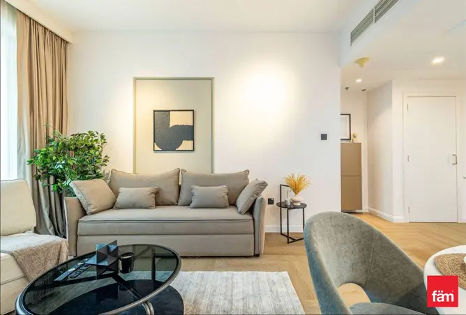 112287002 - Property Image 3