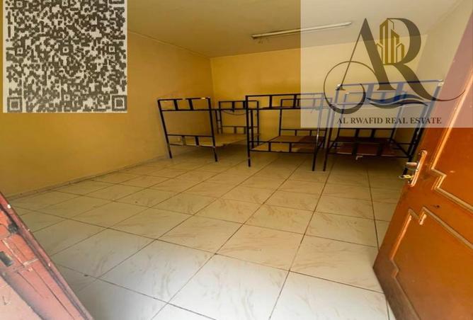 136081902 - Property Image 3