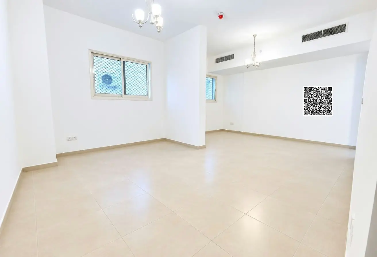 167007978 - Property Main Image