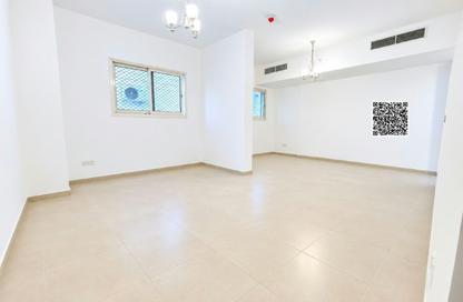 Apartment - 2 - 3 for sale in B2 Building - Al Ameera Village - Ajman