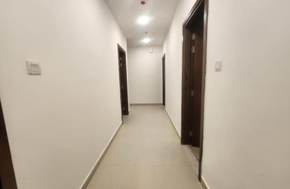 Apartment - 2 - 3 for sale in B2 Building - Al Ameera Village - Ajman