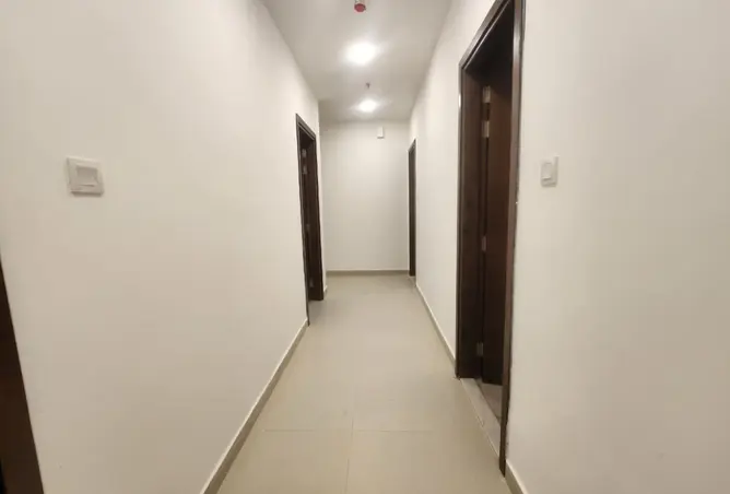 167007978 - Property Image 2
