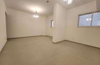 Apartment - 2 - 3 for sale in B2 Building - Al Ameera Village - Ajman