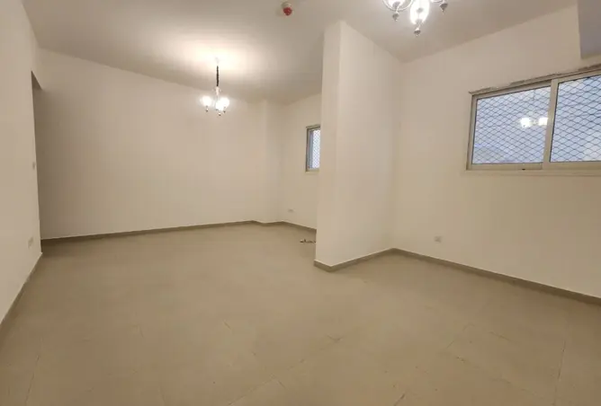 167007978 - Property Image 3