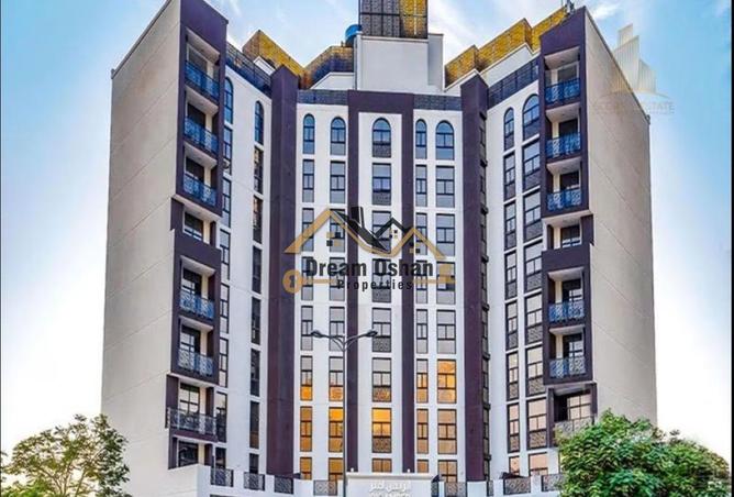 56939297 - صورة العقار 3