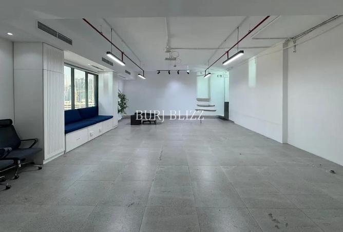 71504900 - الصورة الرئيسية للعقار