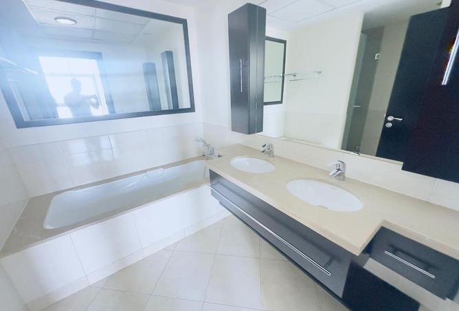 63650522 - Property Image 2