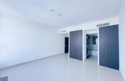 Apartment - 2 Bedrooms - 3 Bathrooms for rent in The Views - Dubai