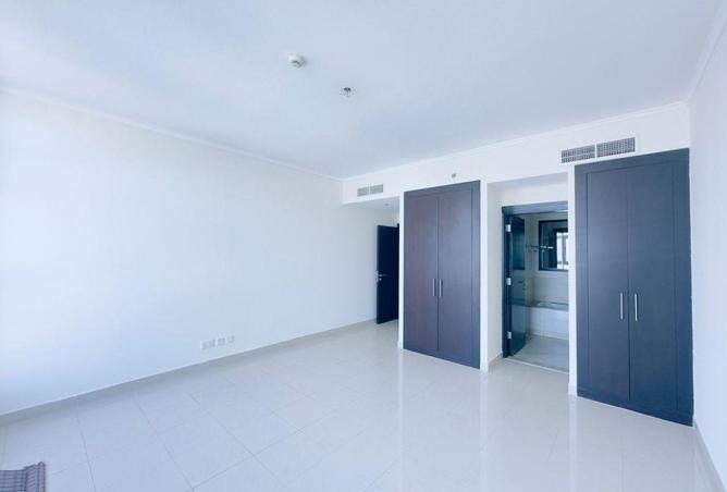 63650522 - Property Main Image