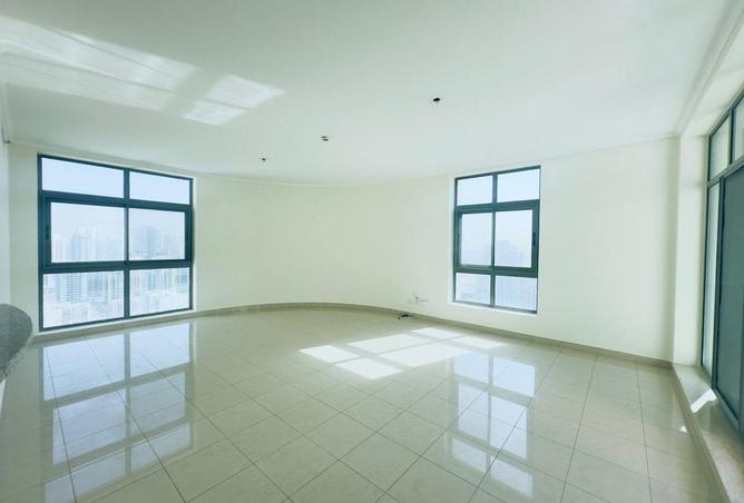 63650522 - Property Image 3