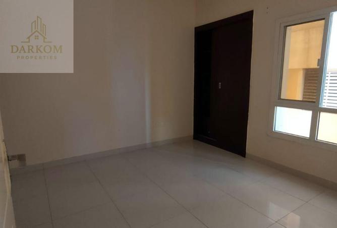 16266541 - Property Image 3