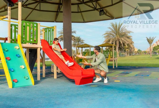 72345879 - صورة العقار 3