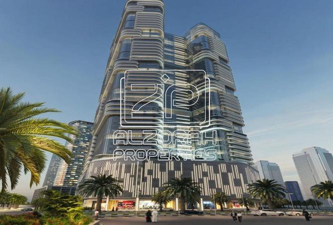 132488560 - Property Main Image