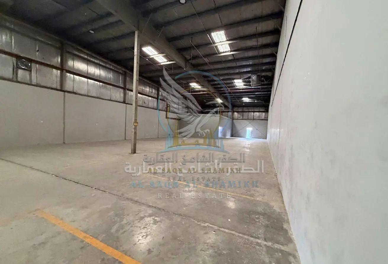 149112186 - Property Main Image