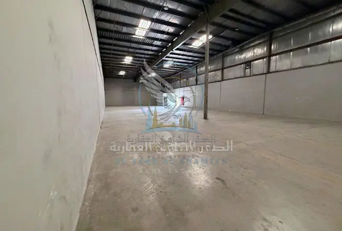 149112186 - Property Image 2