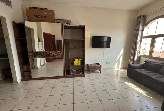 82379263 - صورة العقار 3