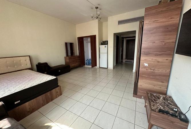 82379263 - الصورة الرئيسية للعقار