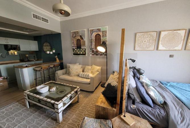 67819227 - صورة العقار 2