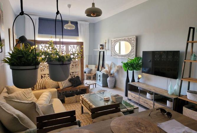 67819227 - الصورة الرئيسية للعقار