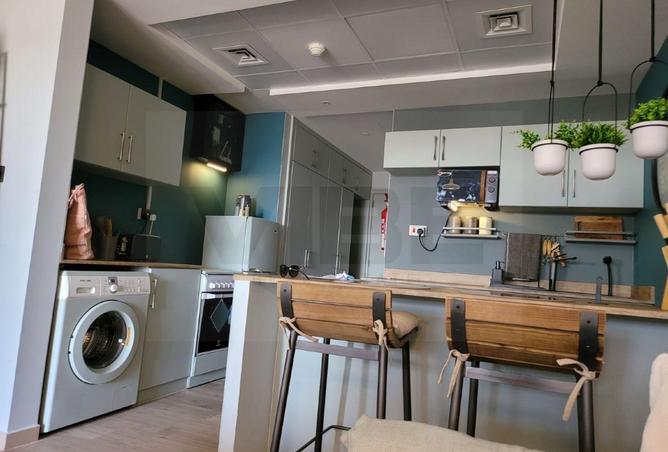 67819227 - صورة العقار 3