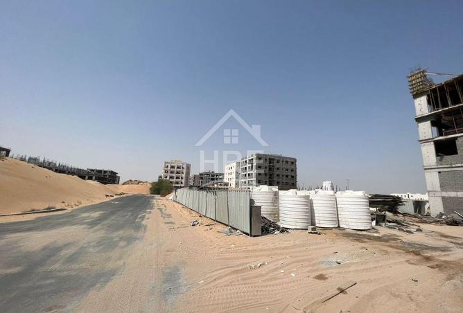 16175900 - Property Main Image