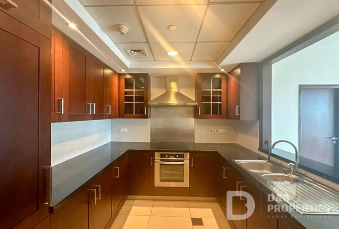 16131358 - صورة العقار 3