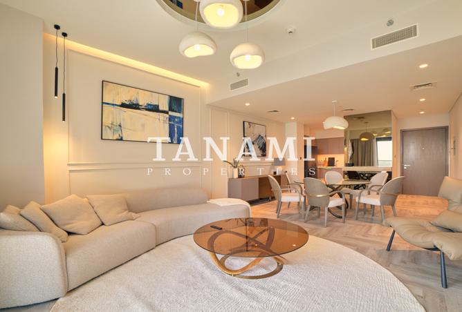 144616406 - Property Main Image