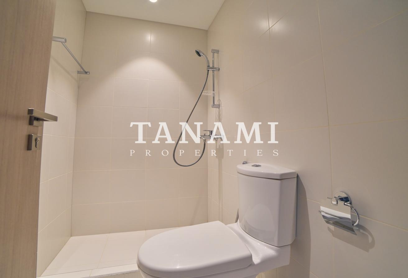 HIGH FLOOR | BURJ KHALIFA VIEW | FULLY FURNISHED photo 20