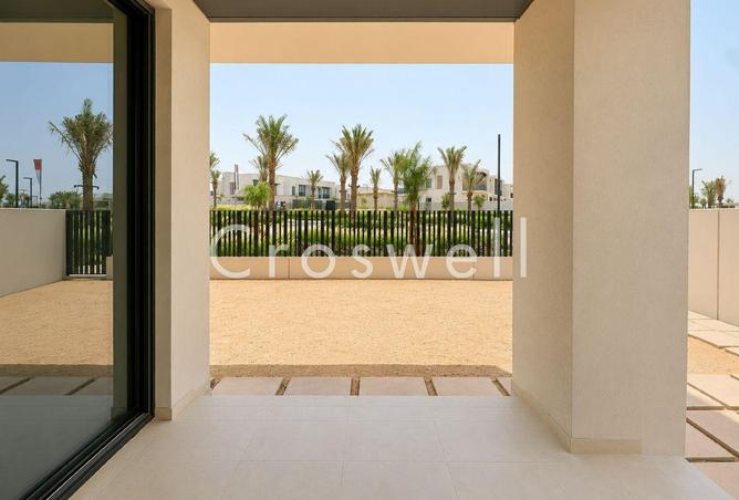 125613319 - Property Image 3