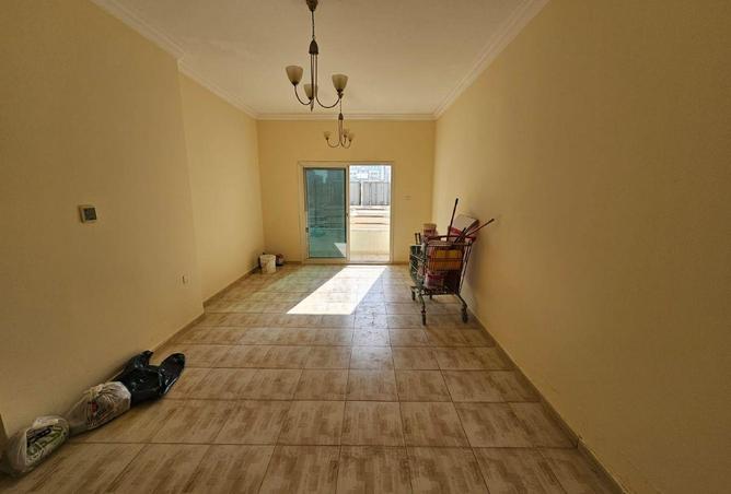 16296892 - صورة العقار 2