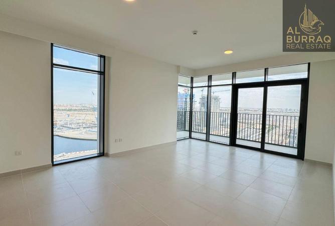 16330312 - Property Main Image