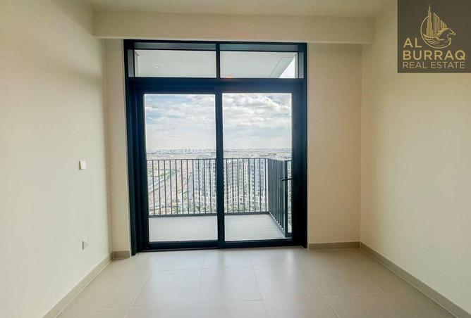 16330312 - Property Image 2