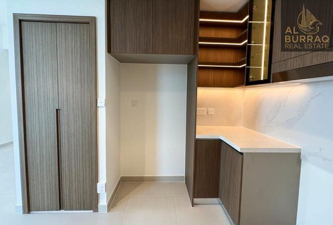 16330312 - Property Image 3