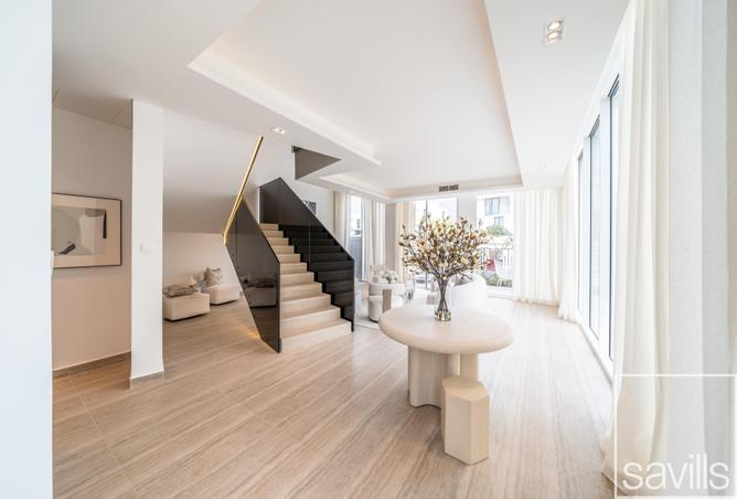 16026430 - Property Image 3