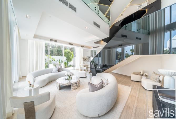 16026430 - Property Main Image