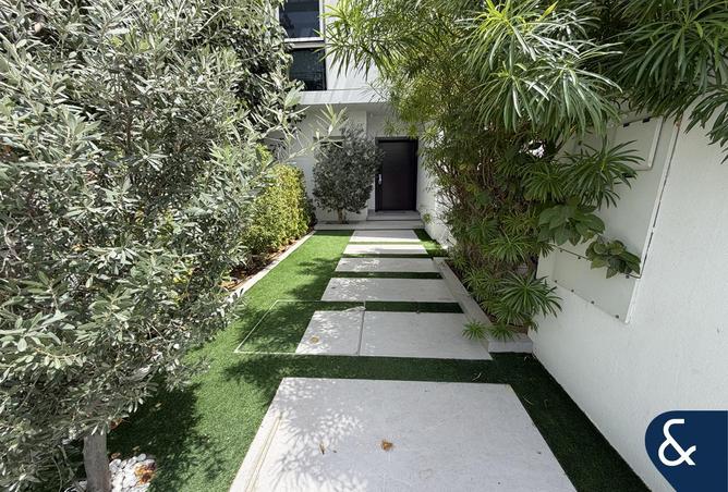 80276012 - Property Image 2