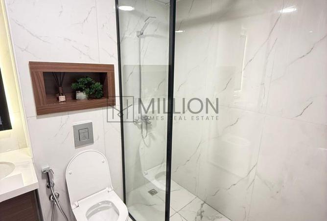 81939471 - Property Image 3