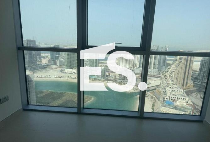 78980357 - Property Image 3