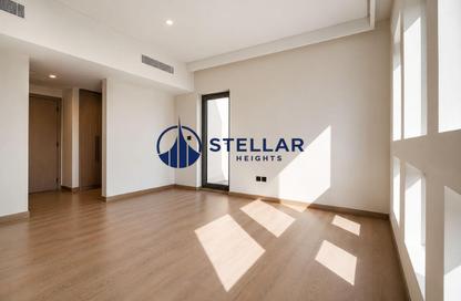 Townhouse - 5 Bedrooms - 6 Bathrooms for sale in Malta - Damac Lagoons - Dubai