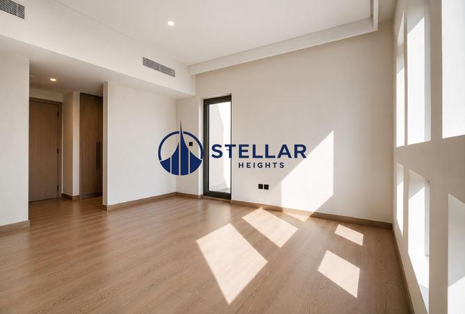 117251609 - Property Image 3