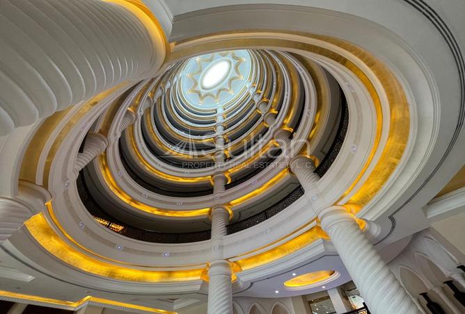 71901808 - صورة العقار 2