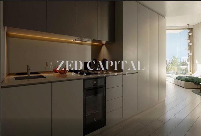 82359285 - صورة العقار 2