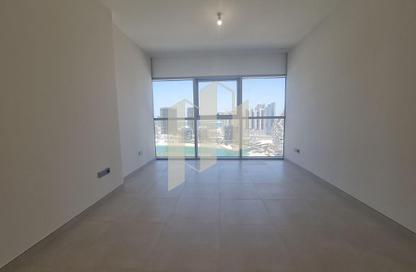 Apartment - 2 Bedrooms - 2 Bathrooms for sale in Radiant Square - City Of Lights - Al Reem Island - Abu Dhabi