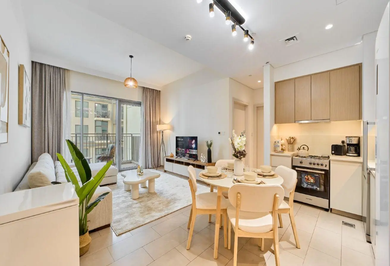 54388279 - Property Main Image