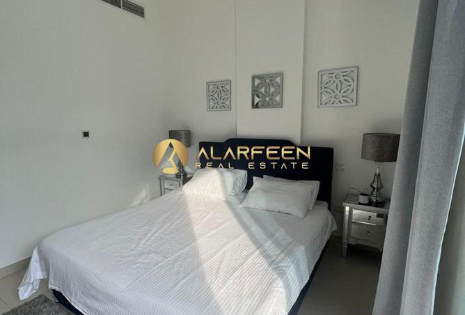 78994262 - Property Image 2