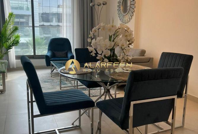 78994262 - Property Image 3