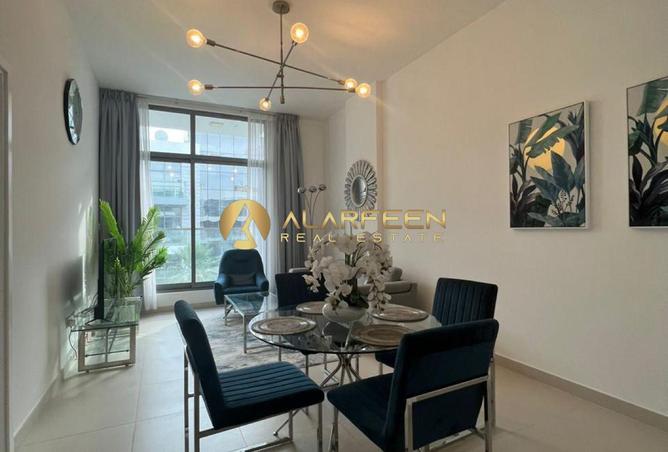 78994262 - Property Main Image